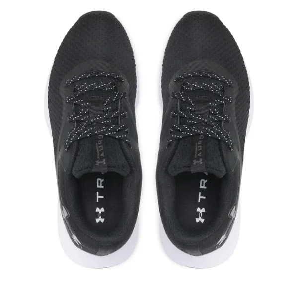 Under Armour Buty Damskie A-Sport