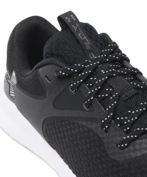 Under Armour Buty Damskie A-Sport