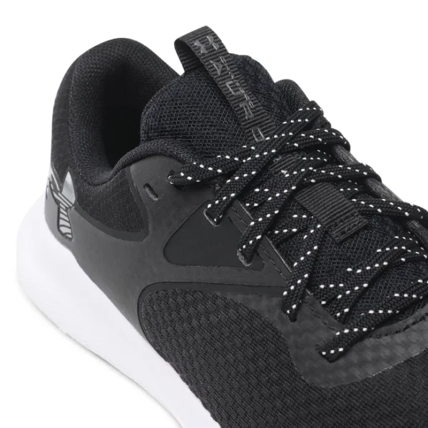 Under Armour Buty Damskie A-Sport
