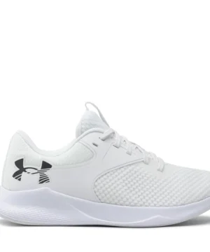 Under Armour Buty Damskie A-Sport