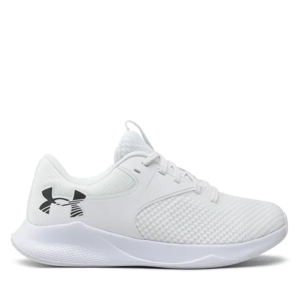 Under Armour Buty Damskie A-Sport