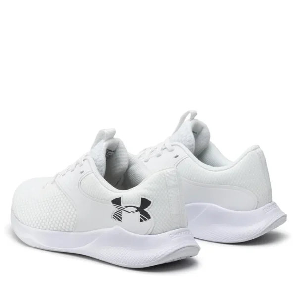 Under Armour Buty Damskie A-Sport