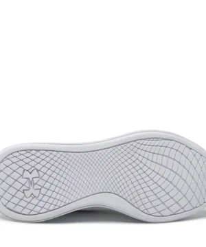 Under Armour Buty Damskie A-Sport