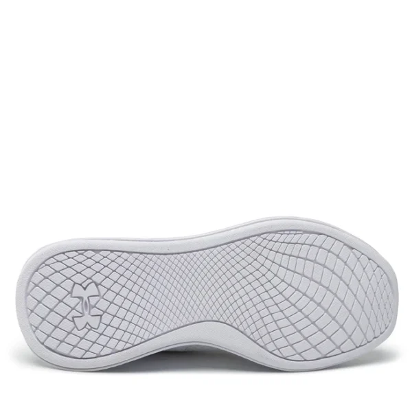 Under Armour Buty Damskie A-Sport