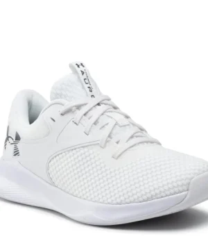 Under Armour Buty Damskie A-Sport