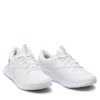 Under Armour Buty Damskie A-Sport