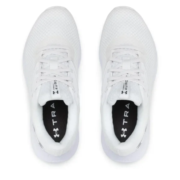 Under Armour Buty Damskie A-Sport