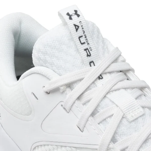 Under Armour Buty Damskie A-Sport