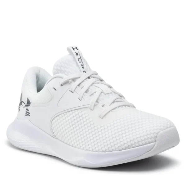 Under Armour Buty Damskie A-Sport