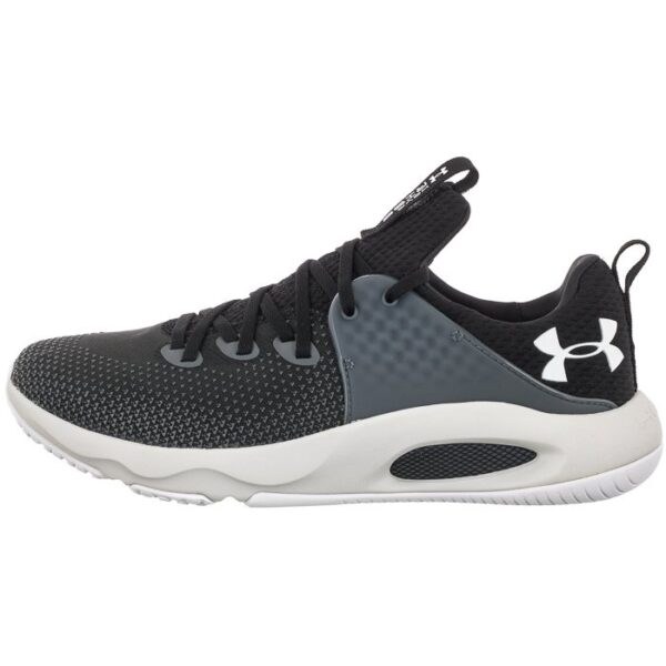 Under Armour Obuwie Męskie Hovr Rise A-Sport