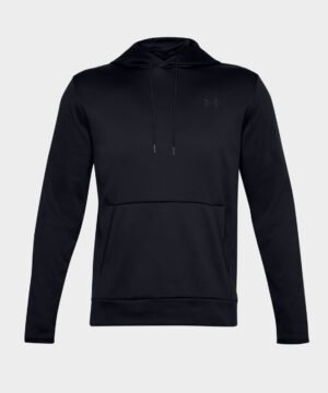 Under Armour Bluza Sportowa Męska A-Sport