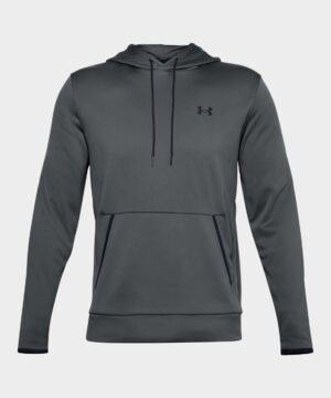 Under Armour Bluza Sportowa Męska A-Sport