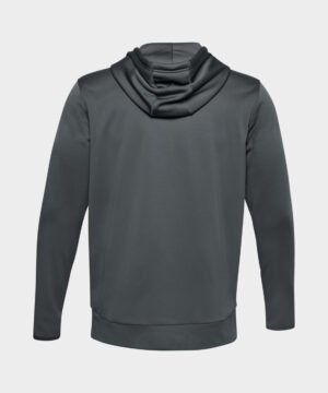 Under Armour Bluza Sportowa Męska A-Sport