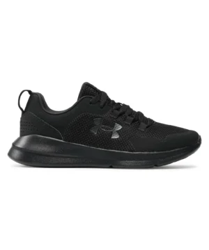 Under Armour Sneakersy Damskie A-Sport