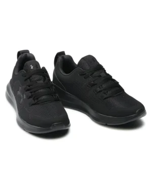 Under Armour Sneakersy Damskie A-Sport