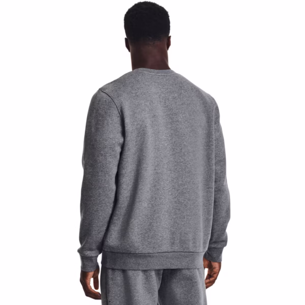 Underarmour Bluza A-Sport