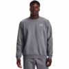 Underarmour Bluza A-Sport