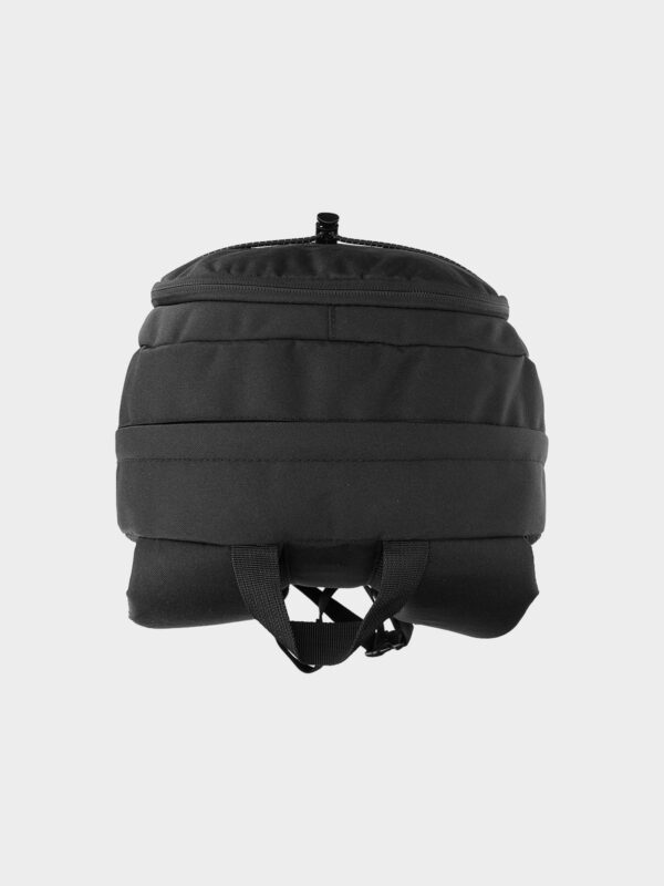 4f Plecak M187 A-Sport