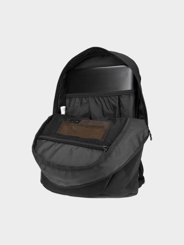 4f Plecak M187 A-Sport