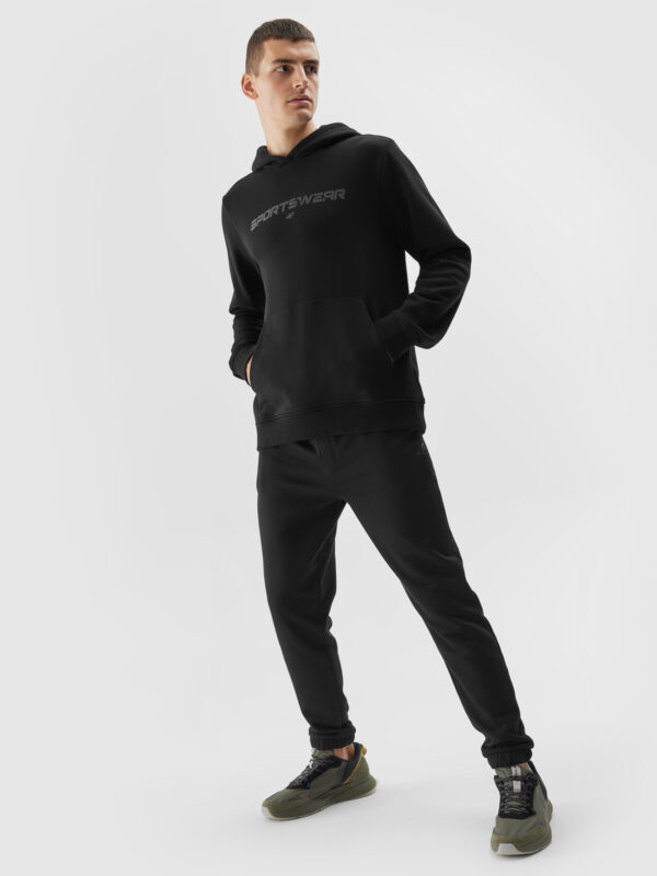 4f Bluza Męska A-Sport