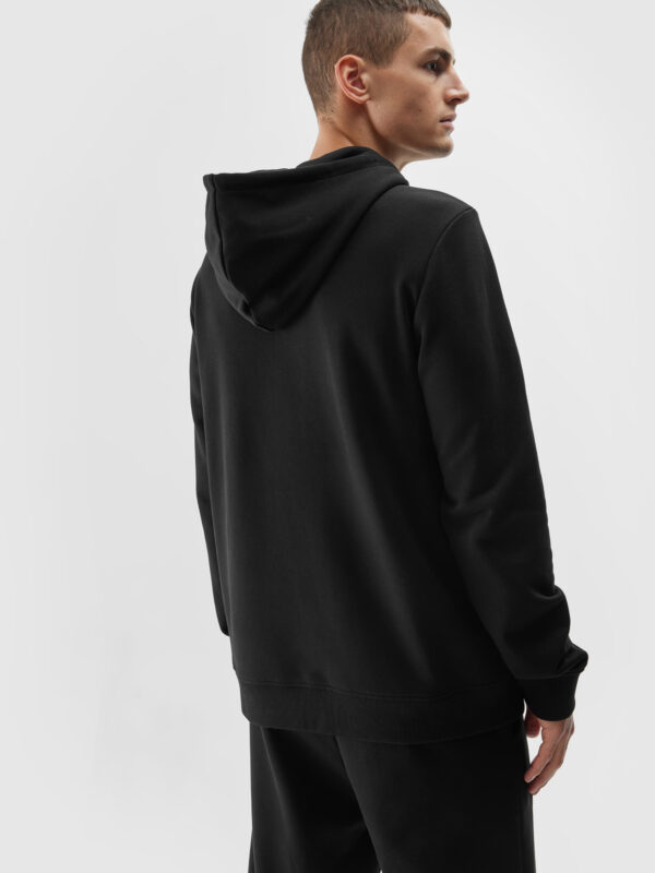 4f Bluza Męska A-Sport