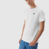 4f Tshirt Męski A-Sport