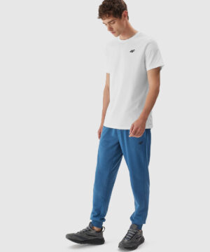 4f Tshirt Męski A-Sport