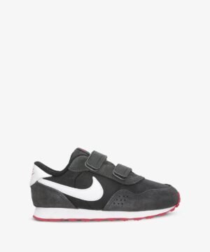 Buty Dziecięce Nike Md Valiant A-Sport