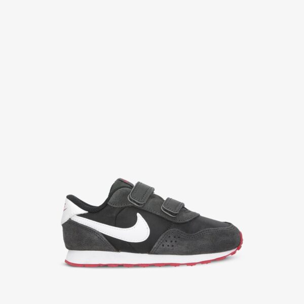 Buty Dziecięce Nike Md Valiant A-Sport