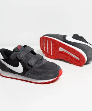 Buty Dziecięce Nike Md Valiant A-Sport