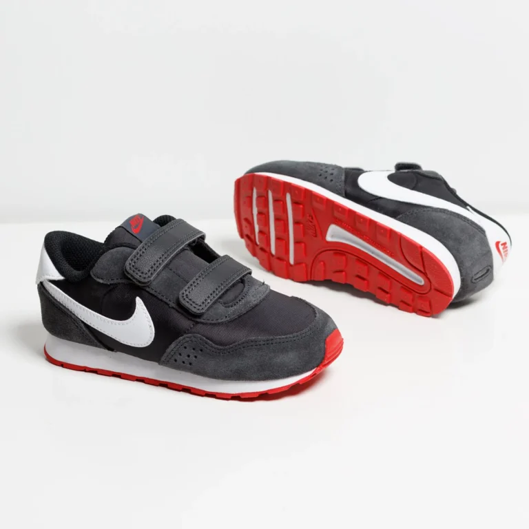 Buty Dziecięce Nike Md Valiant A-Sport