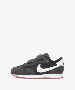 Buty Dziecięce Nike Md Valiant A-Sport