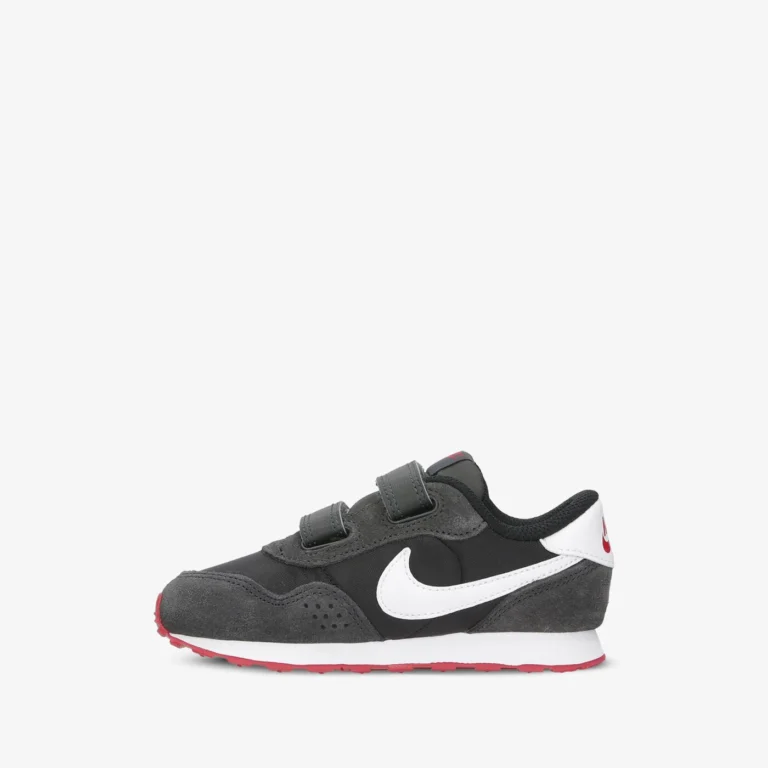 Buty Dziecięce Nike Md Valiant A-Sport