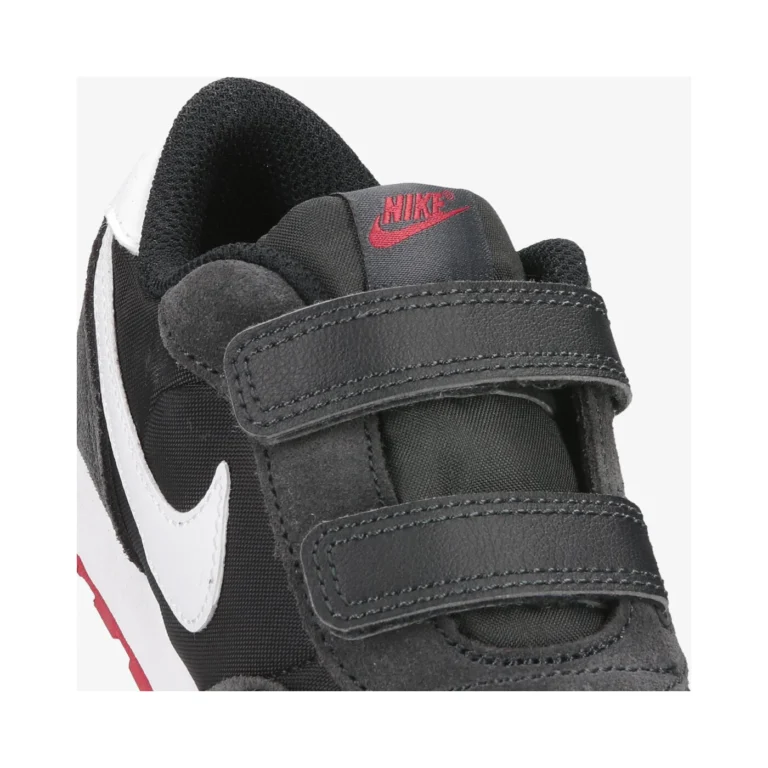 Buty Dziecięce Nike Md Valiant A-Sport