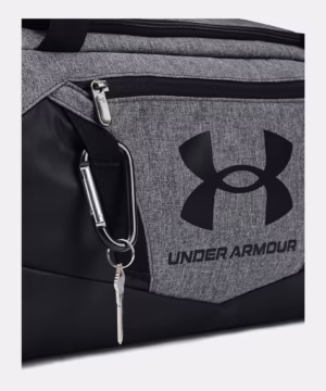 średnia torba podróżna Under Armour A-Sport