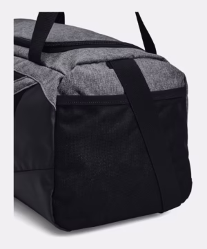 średnia torba podróżna Under Armour A-Sport