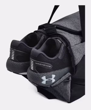 średnia torba podróżna Under Armour A-Sport