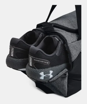 A-Sport