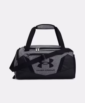 średnia torba podróżna Under Armour A-Sport