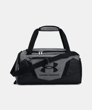 A-Sport