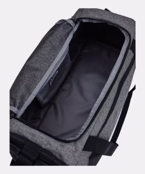średnia torba podróżna Under Armour A-Sport