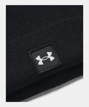 Męska czapka Under Armour A-Sport