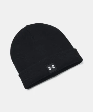 Męska czapka Under Armour A-Sport