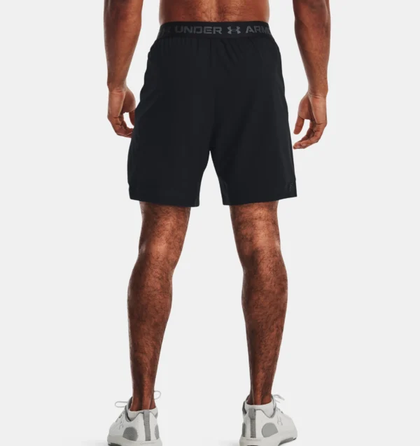 Męskie szorty Under Armour A-Sport