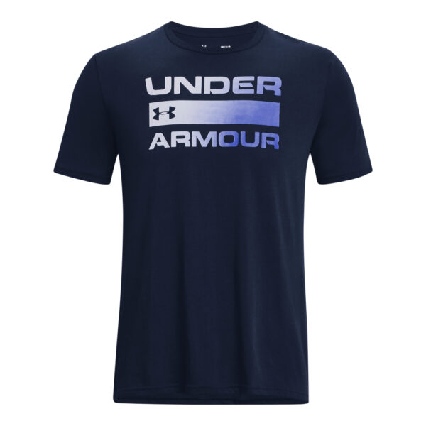 Męski T-Shirt Under Armour A-Sport