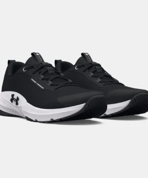 Męskie Buty Under Armour A-Sport