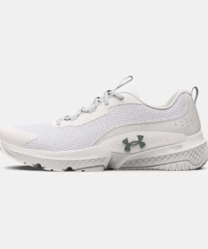 Damskie Buty Under Armour A-Sport