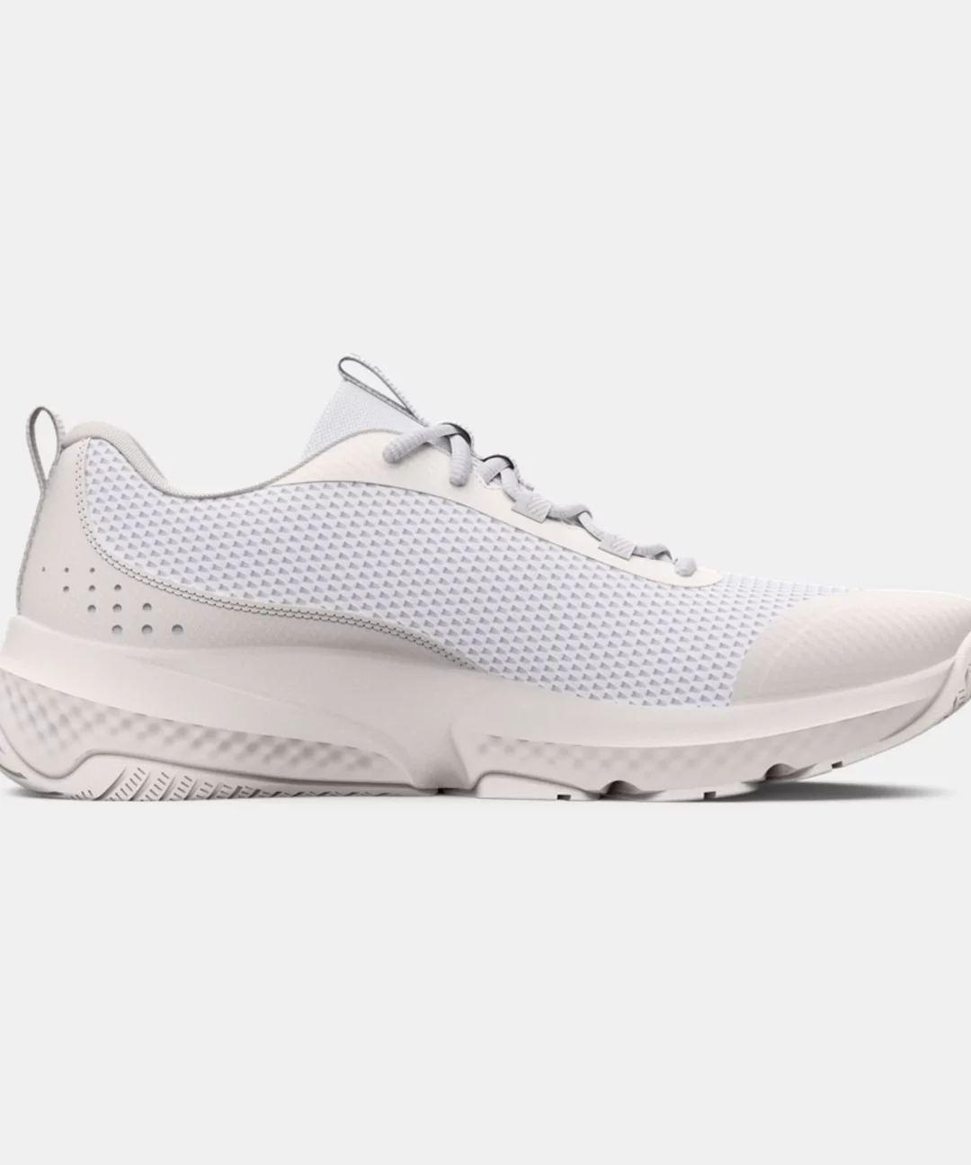 Damskie Buty Under Armour A-Sport