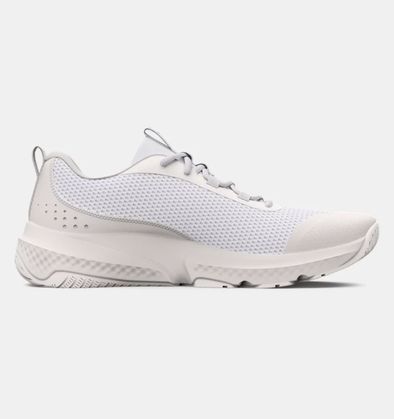 Damskie Buty Under Armour A-Sport