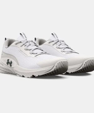 Damskie Buty Under Armour A-Sport